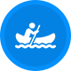 logo kanovaren